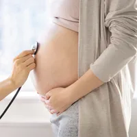 「妊娠糖尿病の食事管理方法は?」妊娠糖尿病のFAQ