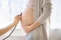 「妊娠糖尿病の食事管理方法は?」妊娠糖尿病のFAQ