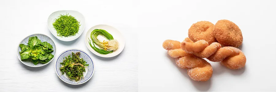 妊娠糖尿病の食事管理