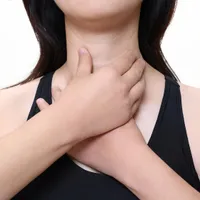 甲状腺機能低下症におすすめ食べ物 vs 避けるべき食べ物