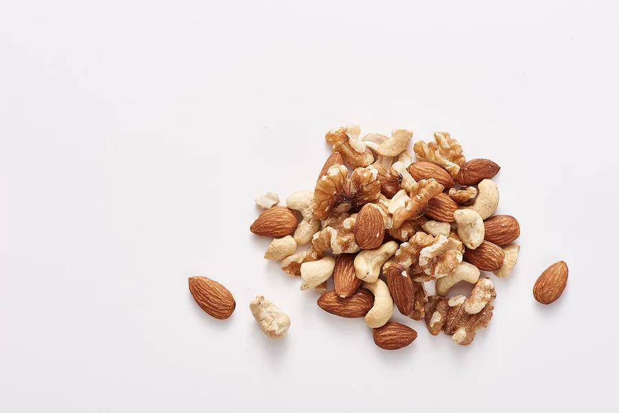 甲状腺機能低下症 食べ物