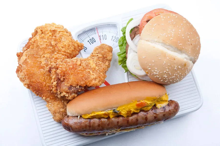 甲状腺機能低下症 食べ物