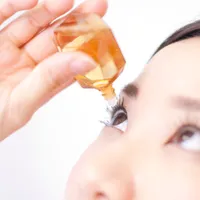 人工涙液に使用期限ってあるの?人工涙液の種類別使用期限