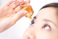 人工涙液に使用期限ってあるの?人工涙液の種類別使用期限
