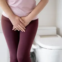 女性に多い「急性膀胱炎」の症状や原因、治療法について