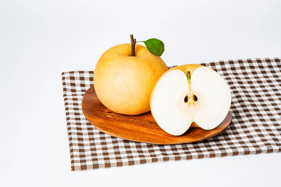 アデノウイルスに効果的な食べ物