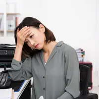 良性発作性頭位めまい症(BPPV)に良い食べ物4選