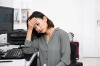 良性発作性頭位めまい症(BPPV)に良い食べ物4選