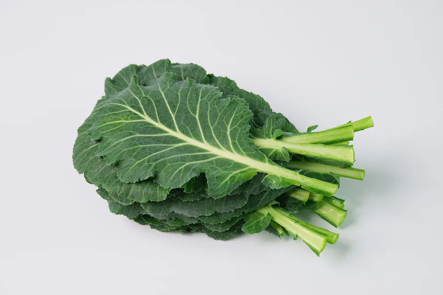 良性発作性頭位めまい症に良い食べ物