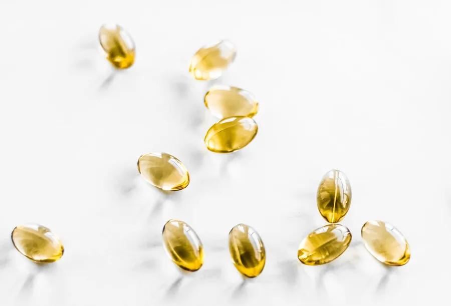 良性発作性頭位めまい症に良い食べ物