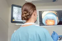 胃内視鏡検査で発見された「胃ポリープ」すべて取り除いたほうが良いですか？