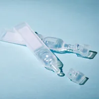 ドライアイの方必見!オンライン診療アプリで人工涙液を処方してもらう方法