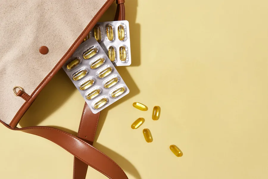 アルギニン 女性