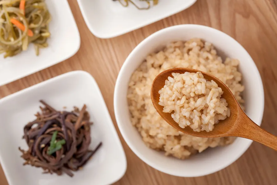 クローン病の症状