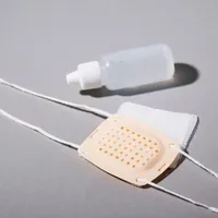 ものもらいはどうしてできるの?ものもらいの原因や治療方法まとめ