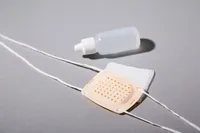 ものもらいはどうしてできるの?ものもらいの原因や治療方法まとめ