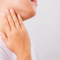 甲状腺機能亢進症に良い食べ物 vs 良くない食べ物