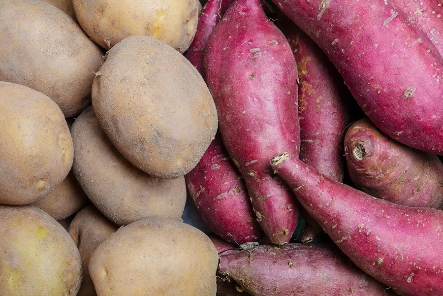 甲状腺機能亢進症に良い食品
