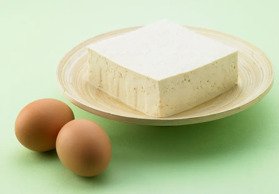 甲状腺機能亢進症食品