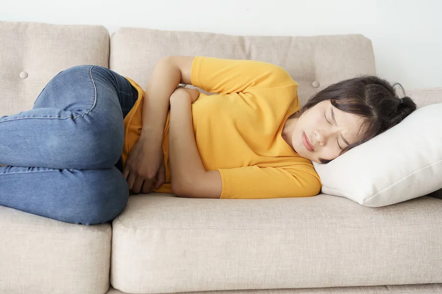 アフターピル副作用