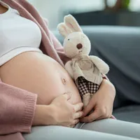 妊娠初期に良い食べ物は何でしょうか?妊娠初期に良い食べ物5選