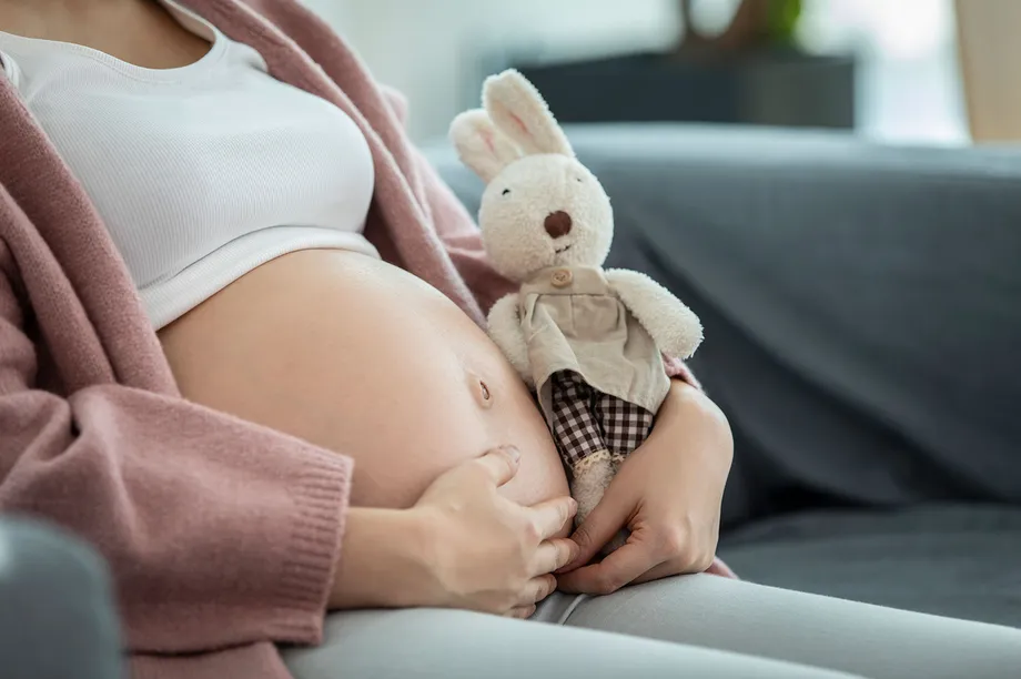 妊娠初期に良い食べ物は何でしょうか?妊娠初期に良い食べ物5選