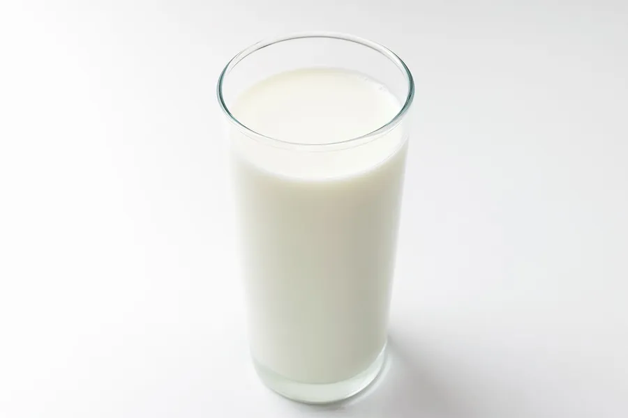 妊娠初期に良い食べ物