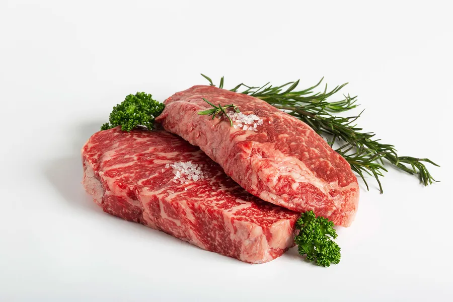 妊娠初期に良い食べ物