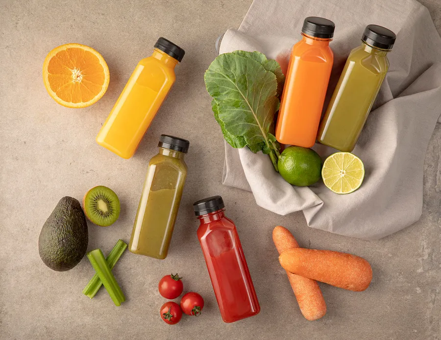 妊娠初期に良い食べ物