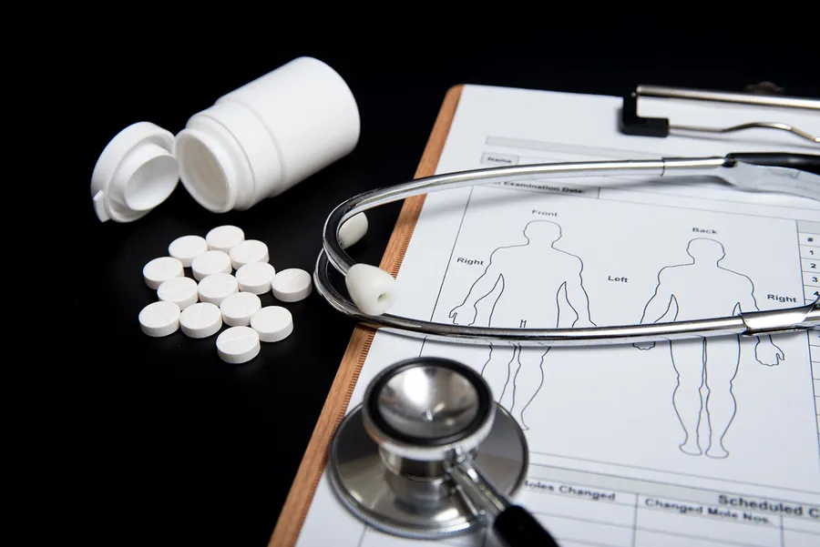 高血圧に良い食べ物