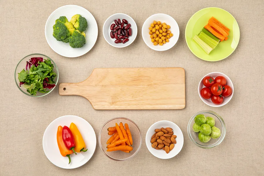 甲状腺機能低下症ダイエット