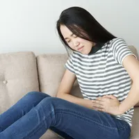 左下腹部が痛い、なんのサインなの??徹底解説