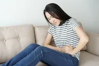 左下腹部が痛い、なんのサインなの??徹底解説