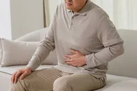 『虚血性大腸炎』ってなに?