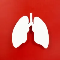 喫煙者が注意すべき『肺気腫』とは? 症状、診断、治療法について