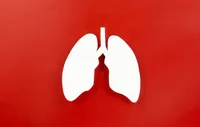 喫煙者が注意すべき『肺気腫』とは? 症状、診断、治療法について