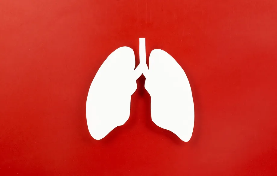 喫煙者が注意すべき『肺気腫』とは? 症状、診断、治療法について