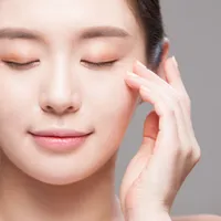 「リジュランヒーラーは副作用はありますか?」リジュランヒーラーの効果、副作用まとめ