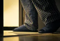 [1分で解説] 尿路結石は自然に排出されることもありますか？