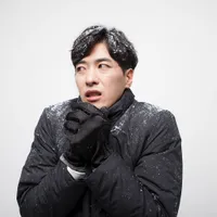 凍傷の症状や治療法、凍傷の応急処置についてまとめました。