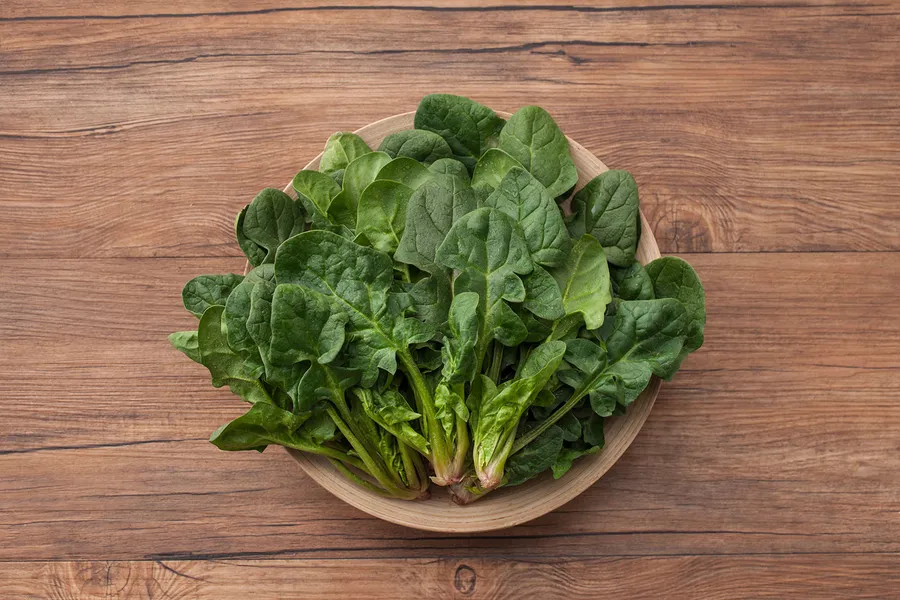 過敏性腸症候群の食べ物