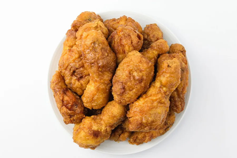 過敏性腸症候群に悪い食べ物