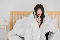 風邪に効く食べ物をたべれば、風邪が早く治る?!