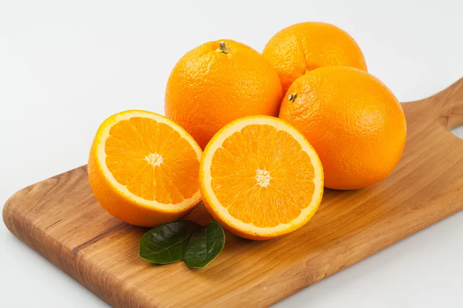 風邪 ビタミンC