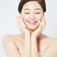 チタニウムリフティングとは?