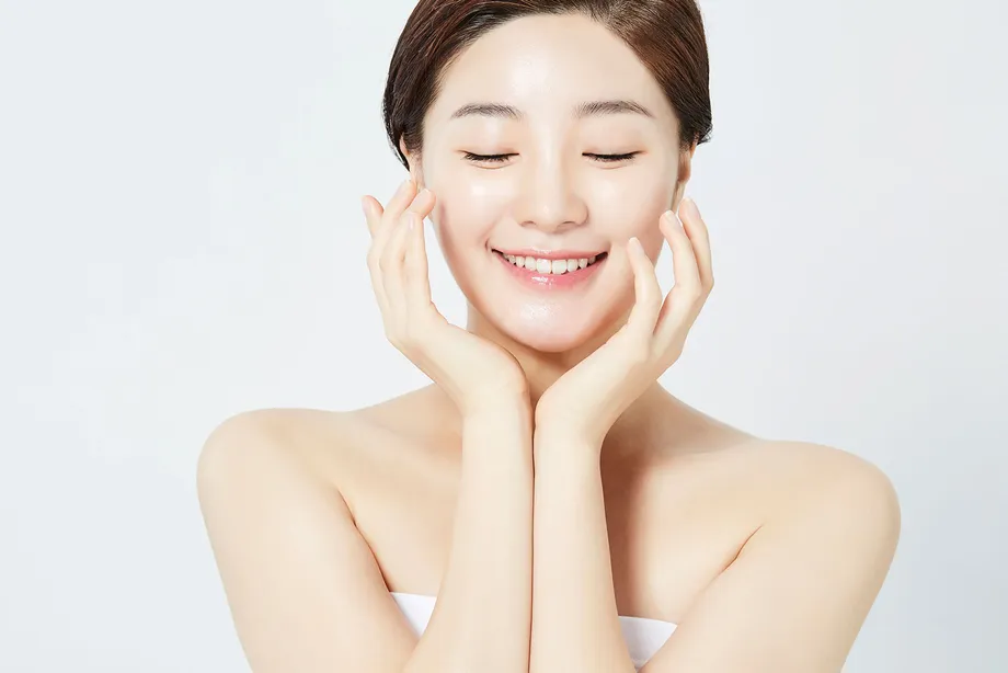 チタニウムリフティングとは?