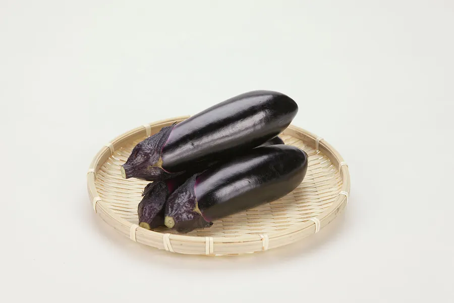 クローン病に役立つ食べ物