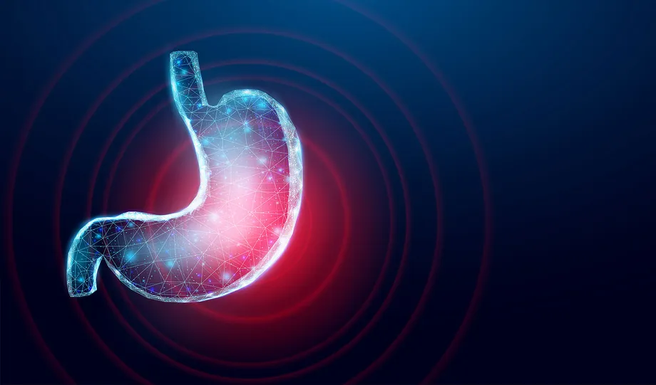 「ヘリコバクター菌に効く食べ物があるってホント?」ヘリコバクター菌の減少に役立つ食べ物5選