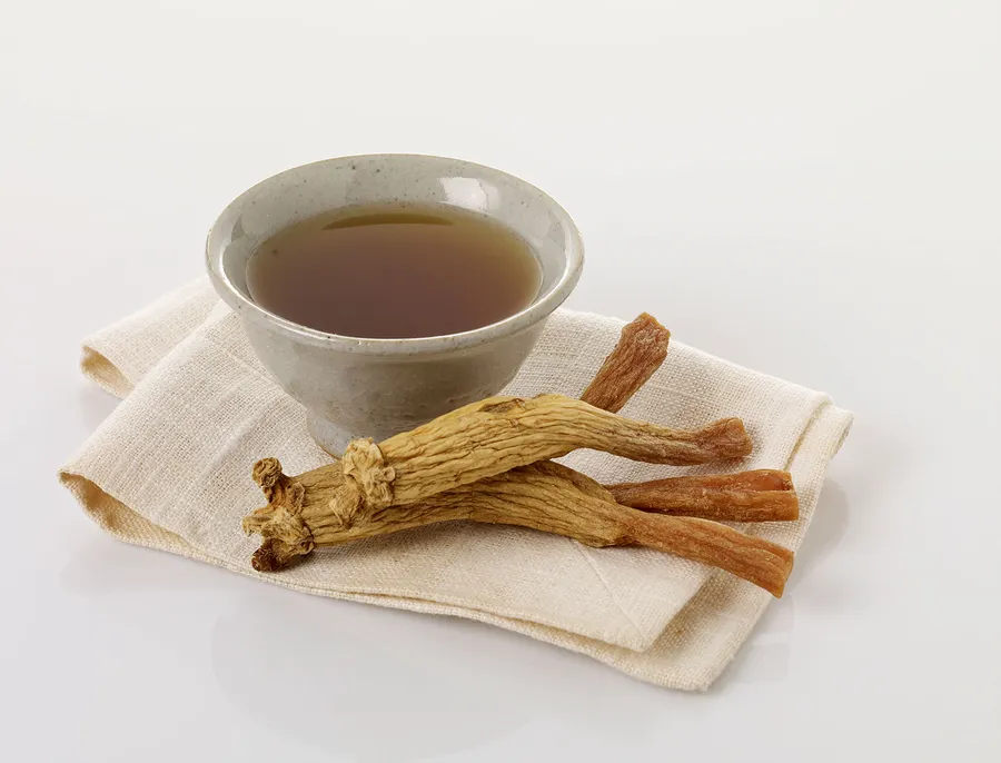 ヘリコバクター菌に良い食べ物