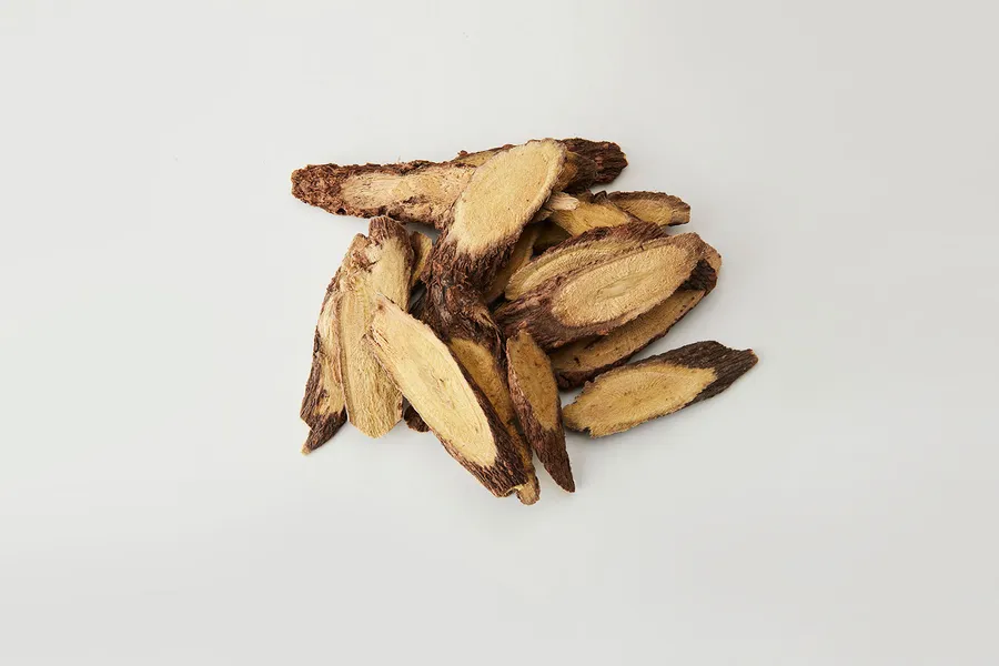 ヘリコバクター菌 食べ物